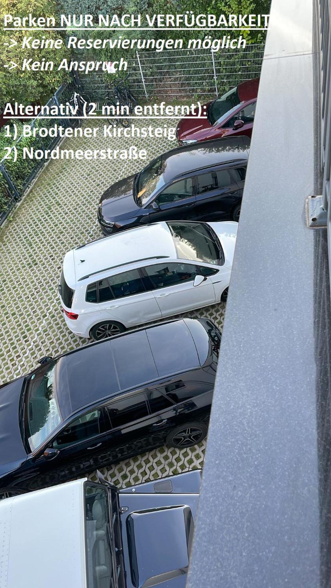 Gepflegtes Und Schoenes Ferienapartment Im Neubau Lübeck Exterior foto